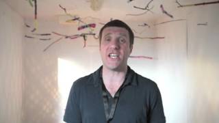 SLEAFORD MODS Bronx in a Six / Bad Bonn Song Book Tutorial