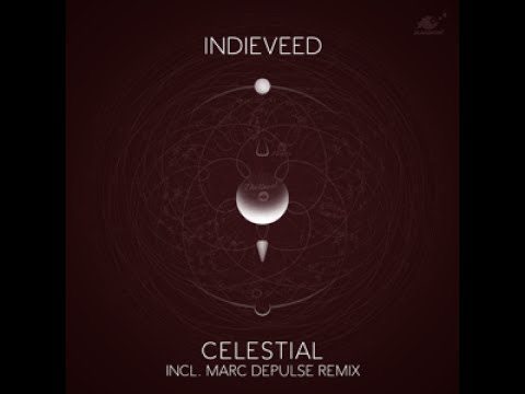 Indieveed - Celestial