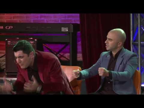 Vitamin Club 161 HD - Մուլտիվիտամիններ (Վաչե, Տիկո, Արմուշ)