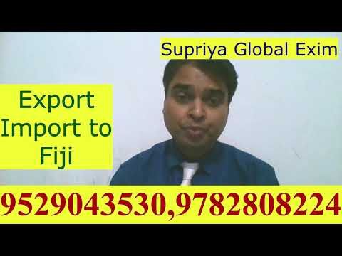 download lagu mp3 mp4 Bsp Fiji Vacancies, download lagu Bsp Fiji Vacancies gratis, unduh video klip Bsp Fiji Vacancies