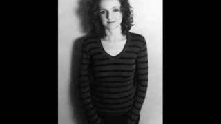 Patty Griffin - Shells