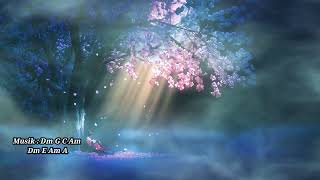 Download lagu Lagu Baru Arief - setia berbalas dusta | Cover Lyric @2022 mp3