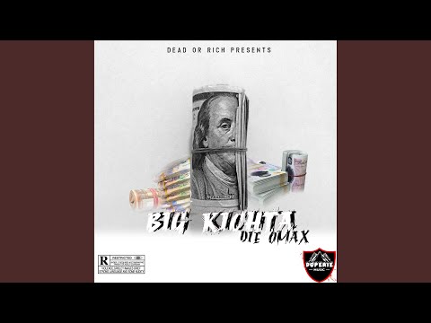 Big Kichta (Edit)