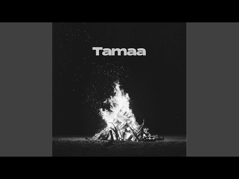 Tamaa