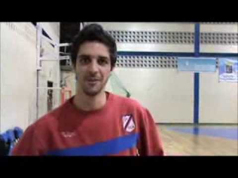 Sporting Club da Horta - 90 anos de História