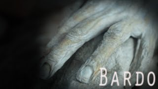 preview picture of video 'Bardo- Entre la vida y la muerte'
