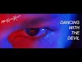 Alter Dancing With The Devil Official Video