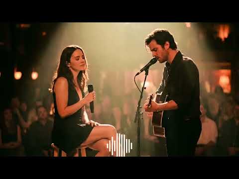 Şimdi Uzaklardasın   Musica De Anatolia   Psychedelic Rock Version720P HD