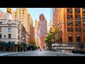 Kneipp Barefoot Path Sloverina But With Giant Footsteps