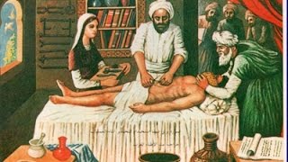 Who was Abu al Qasim al Zahrawi the father of surgery and medicine
