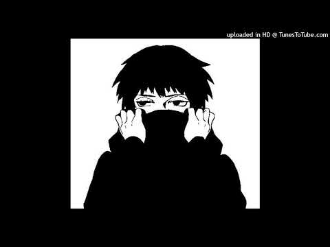 [SOLD] *hyperpunk* 17 seventeen x cupsize type beat (prod. greyrock, forzen)