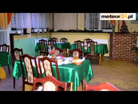 Dom Wczasowy Markus - Rabka-Zdrój meteor24.pl