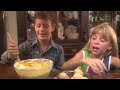 Kidsongs Shortenin Bread A Capella