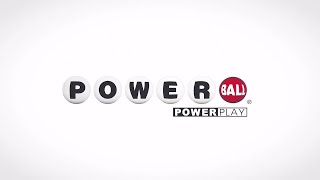 Powerball 5-6-26