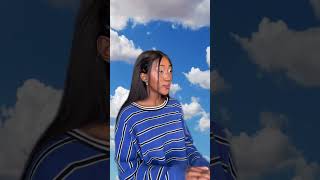 Download lagu Who said that? 👀 #whosaidthat #zayaanvids #zayaan#greenscreen mp3