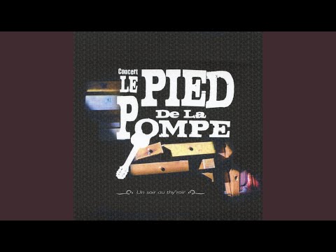 Rue plein air (feat. Alee)