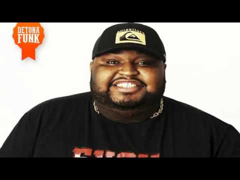 Mc kalzin, Mc Flavinho, Mc Master vem pra cá (2016