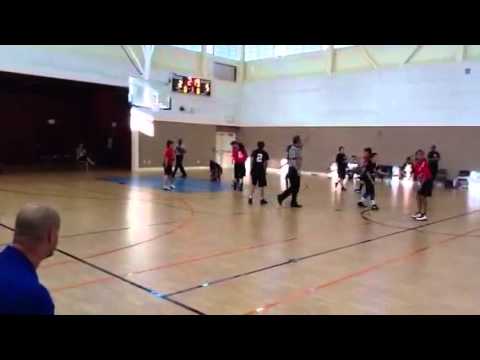 AYB Basketball 4