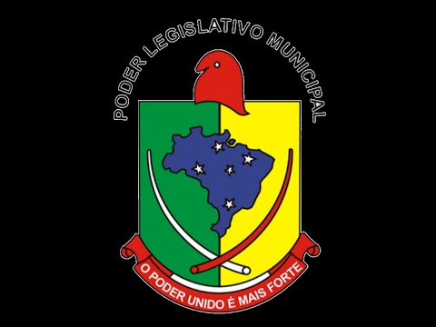 05º Reunião Ordinária da Câmara Municipal de Cruzília.