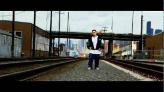 KUSH CARTER FEAT D MENACE &amp; MAC SHINE [THAT'S WHAT THEY ALL SAY]