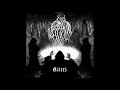 Paara - Riitti (Full Album) (2018)