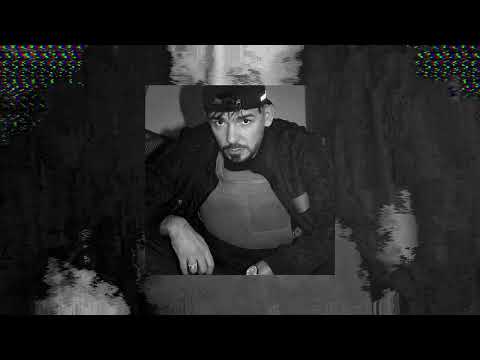 Video thumbnail for DÜNNES EIS