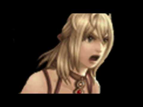 Reyn you're a... what?