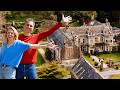 The Reality Of Owning One Of England S Grandest Estates Meeting The Owners