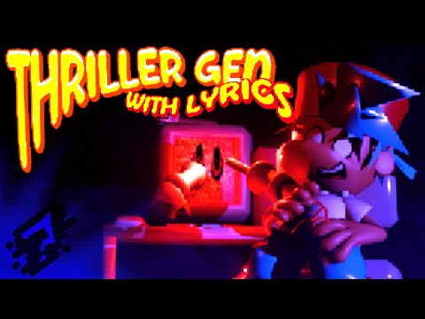 YouTube Thumbnail