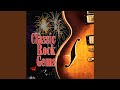 Love Hurts (Original Studio Demo)