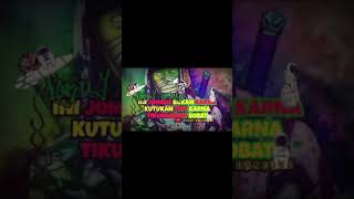 Download lagu SW untuk temen yg suka nikung temen sendiri mp3