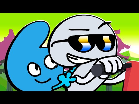 Thanks for 1,500,000 Subscribers!