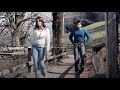 Surya Asin Ghajini Whatsapp Status Video