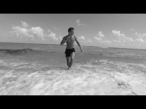RENAN CORBANI - MIAMI BEACH