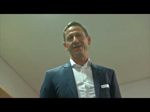 Talentschmiede - Nachwuchsleistungszentrum des TSV 1860 München wird für 900 000 Euro saniert.