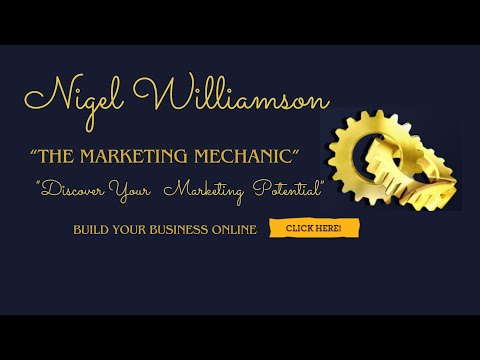 👨‍👧‍👦 Father of 7 Reveals How to Escape the 9–5 & Build a Real Online Business 💻 FREE Training! 🚀