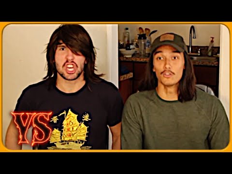 Video thumbnail for Sexy Thanksgiving (A Thanksgiving Song)