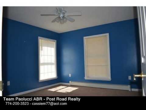 241 Quaboag St, Warren MA 01083 - Rental - Real Estate - For Sale -