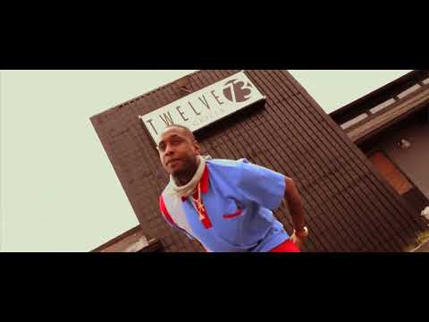 Geno Santaigo Music Video