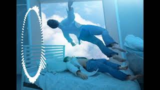 Lightning Seeds   Sweetest Soul Sensations Underwolves Mind Games Remix