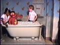 JDKSDK Sesame Place 1988