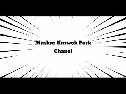 Remove Retail Demo Nokia