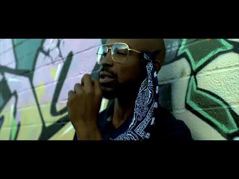 Cant hang wit me by Bg knocc out ft. Young Claybo