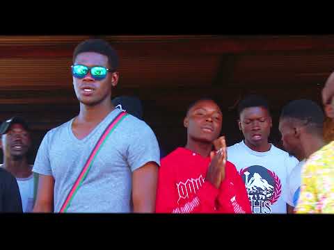 NBS Andrey - The Real Sensei (Sensei Cover)