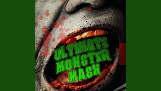 Prohibition Blues (Steampunk Remix)