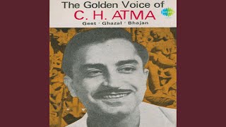 Naino Men Do Nain Samaye