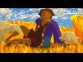 JOSEPH KING OF DREAMS TRAILER