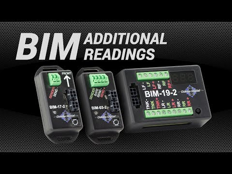 BIM Preview Video