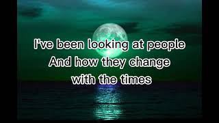 Billy Gilman ❤❤ What&#39;s Forever For