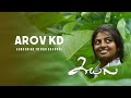 Unna Ipo Pakanum Song Lyrics Kayal Movie Whatsapp Status Power By Mistro Arov KD
